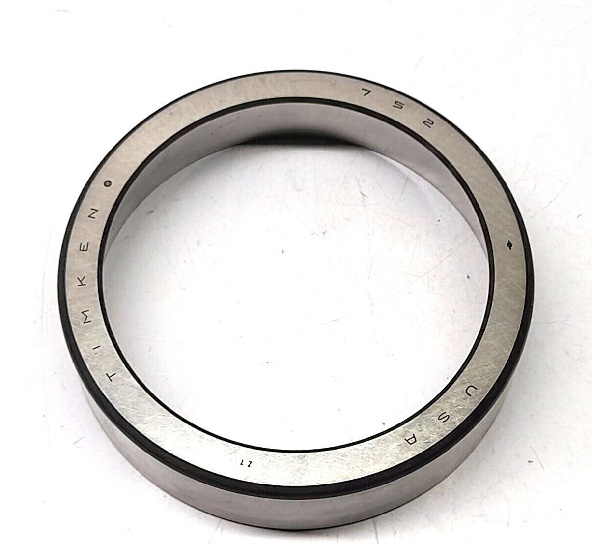 Timken 752 Bearing Cup 752-20024