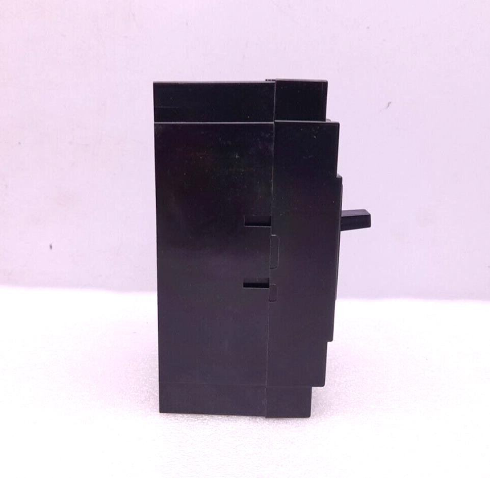 Terasaki XS50NS Tem Break 15A 3P Circuit Breaker