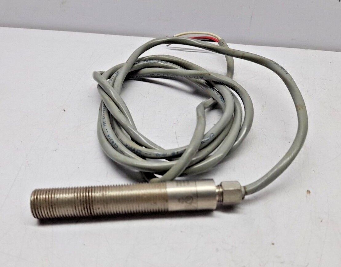 Topworx 76-13528-C3 General Purpose Limit Switch 7613528C3