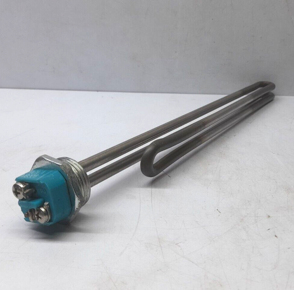 Hova R105106048 Heating Element Hot Water Calorifier Heater