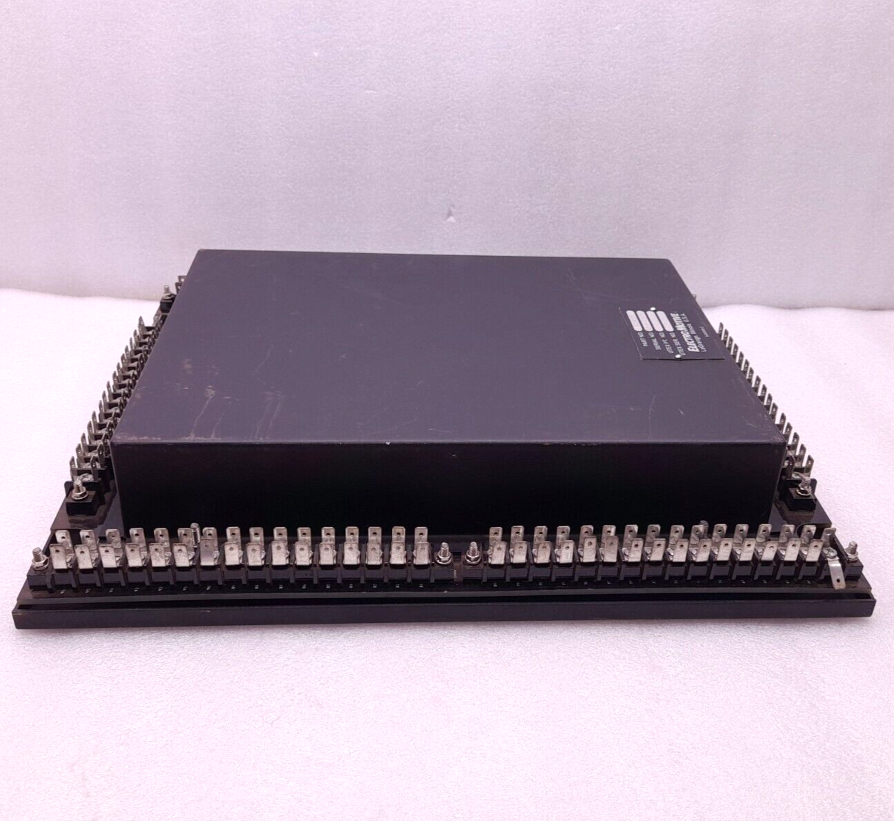 Electro Motive 9324200 Control Module