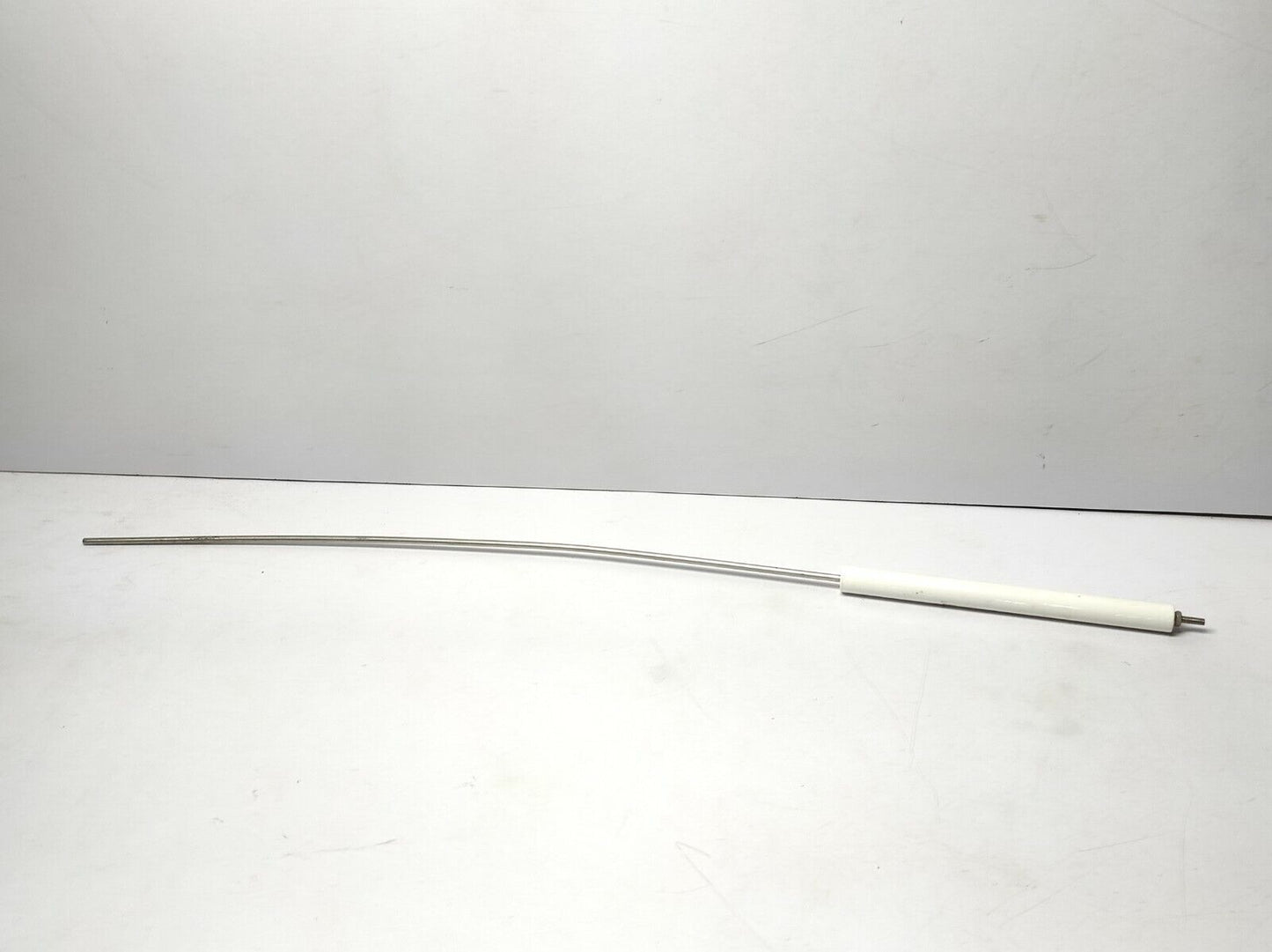 Volcano Ignition Electrode 4PCs Lot