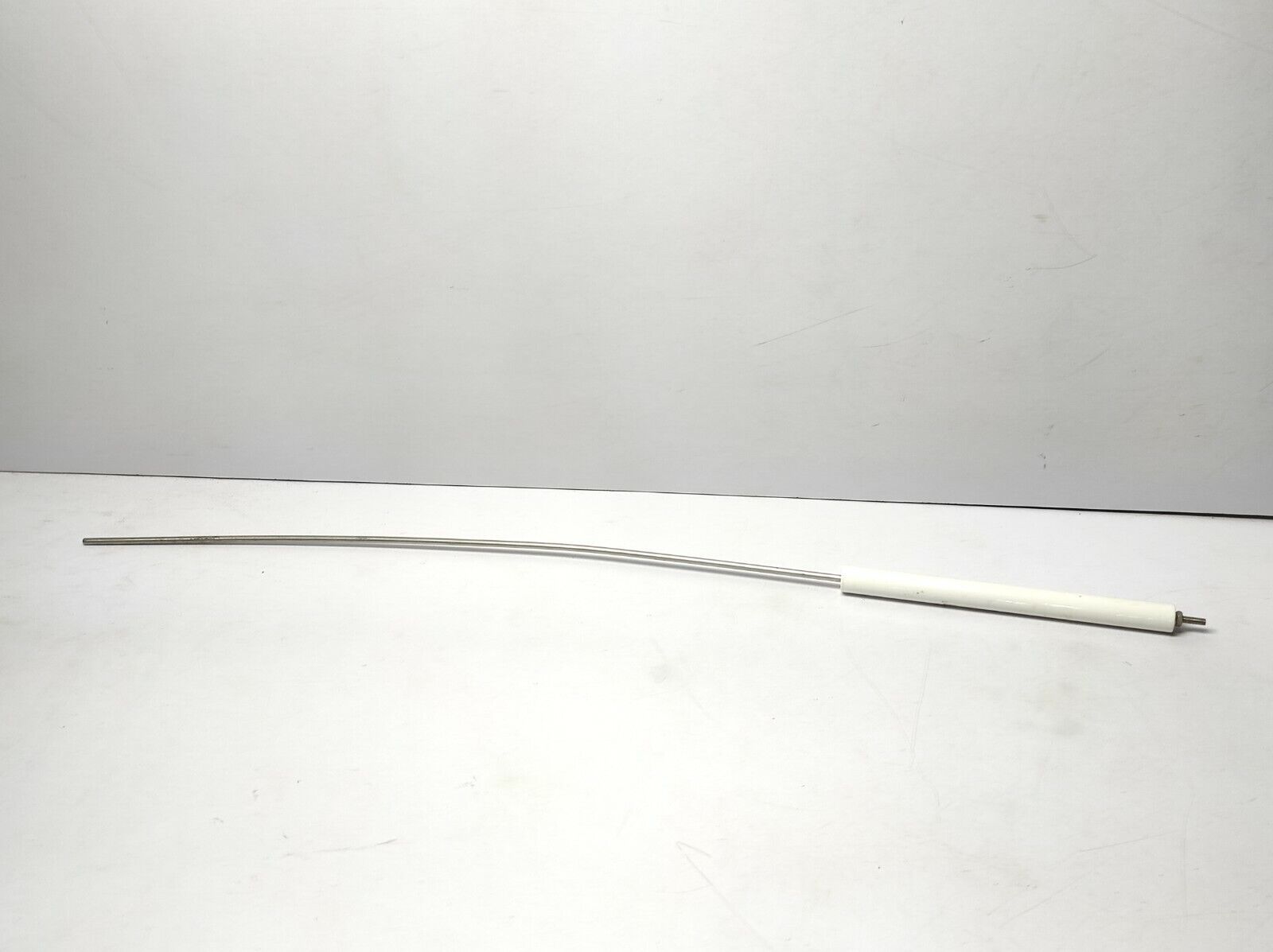 Volcano Ignition Electrode 4PCs Lot