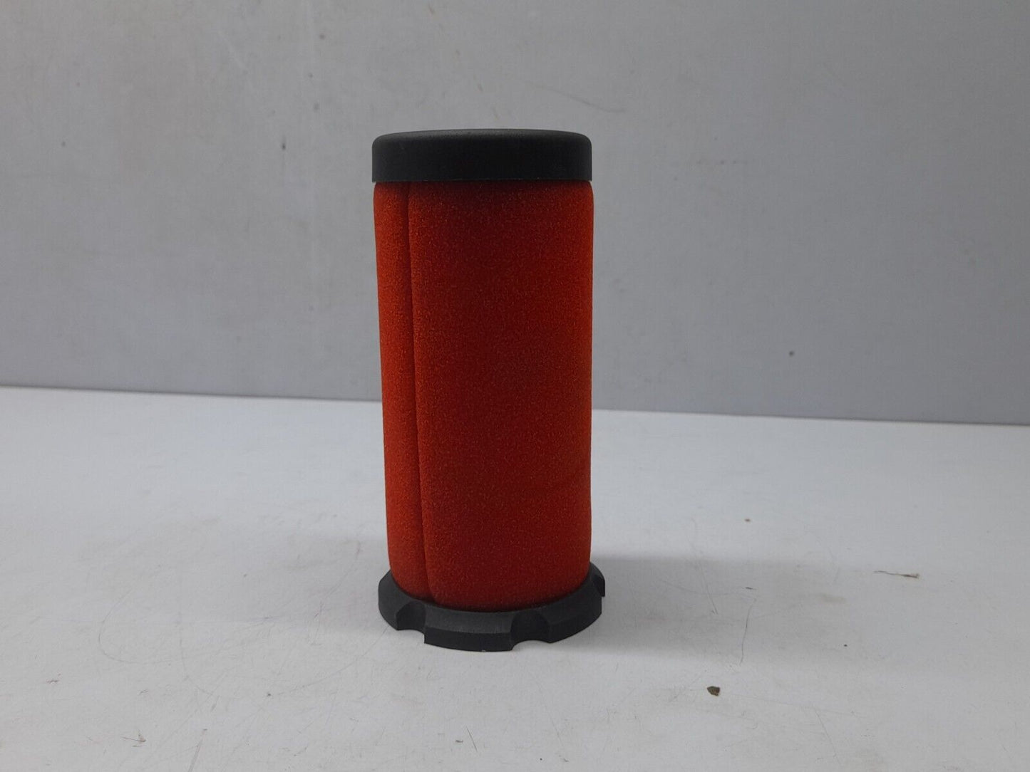 Wikerson MPT-95-551 Air Dryer Filter Element MPT95551