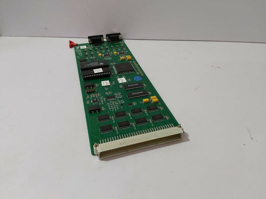 SOUTHERN AVIONICS 060914 SLP10007 REV-H 09259 1090 RC CONTROLLER MONITOR 