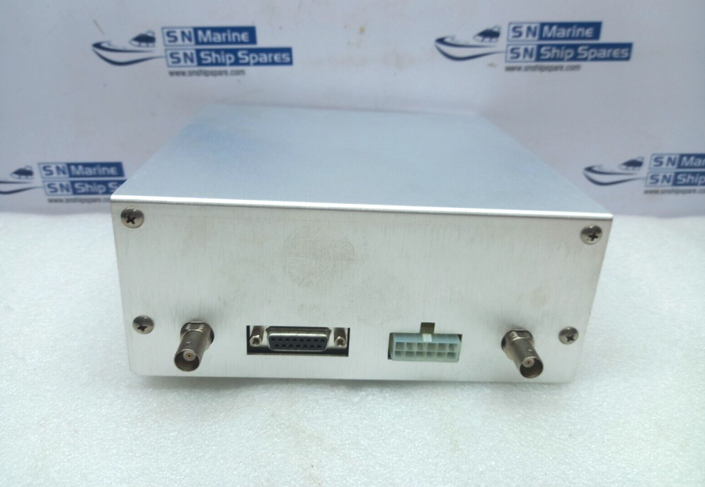 Southern Avionics SLE45000 SPA 125 Watt Module