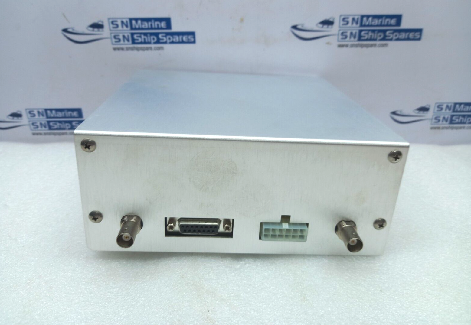 Southern Avionics SLE45000 SPA 125 Watt Module