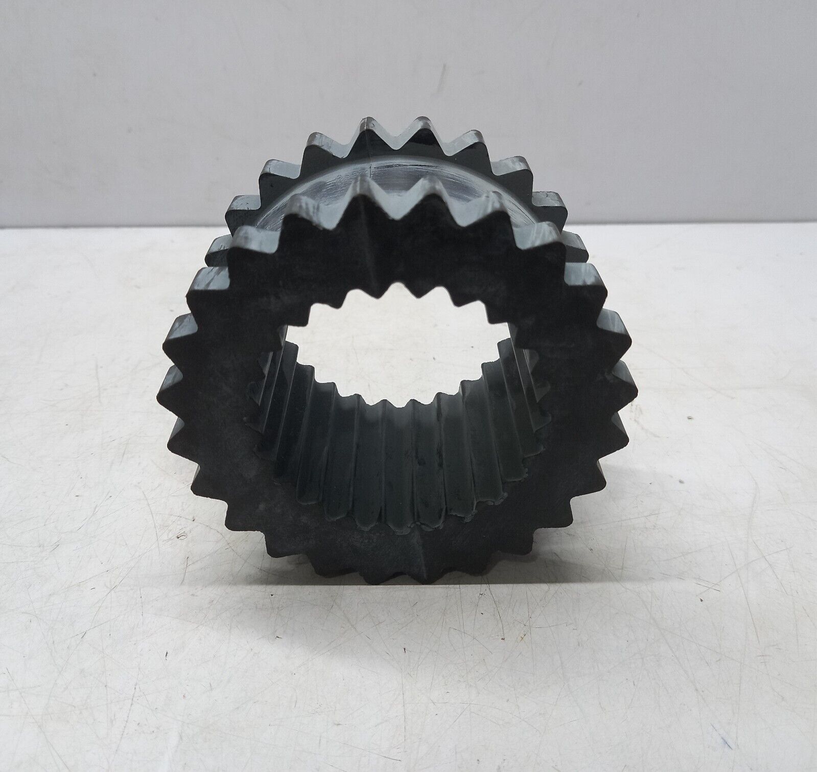 TB Woods 324.026.09.021 Insert Flexible Type 7JE 20AH