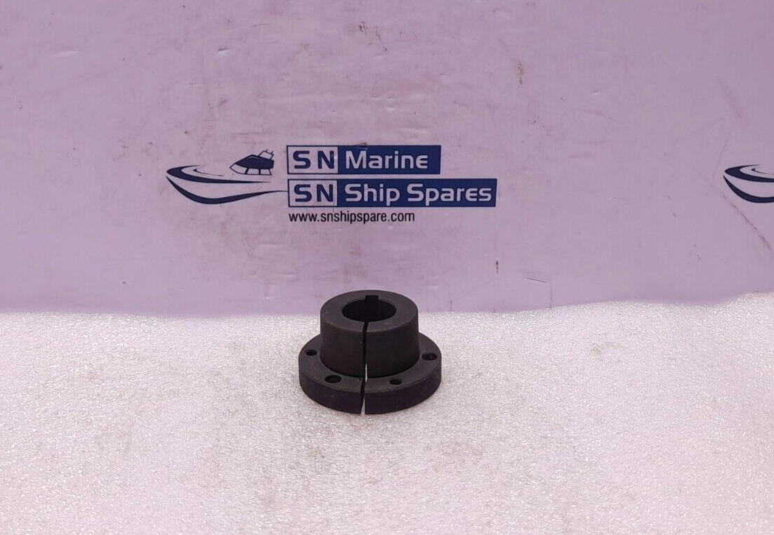 Speed Queen M412917P Bushing Drive JA X 3/4IN