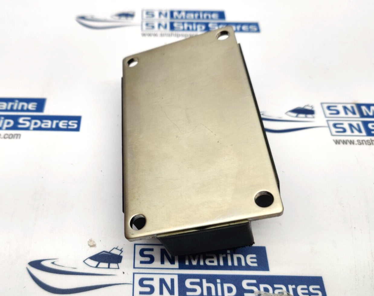 Toshiba MG150Q2YS40 IGBT Transistor For 40A Module Macregor-269886