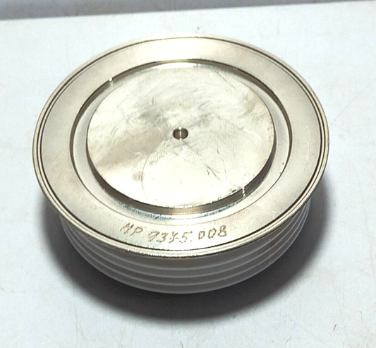 ABB 3BHL001863P0001 Diode