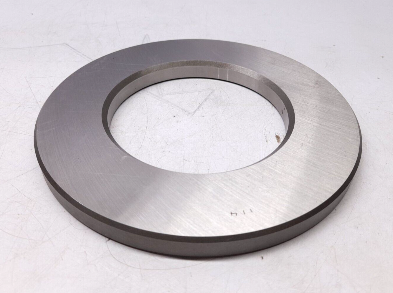 Timken 40TP114 Thrust Roller Bearing