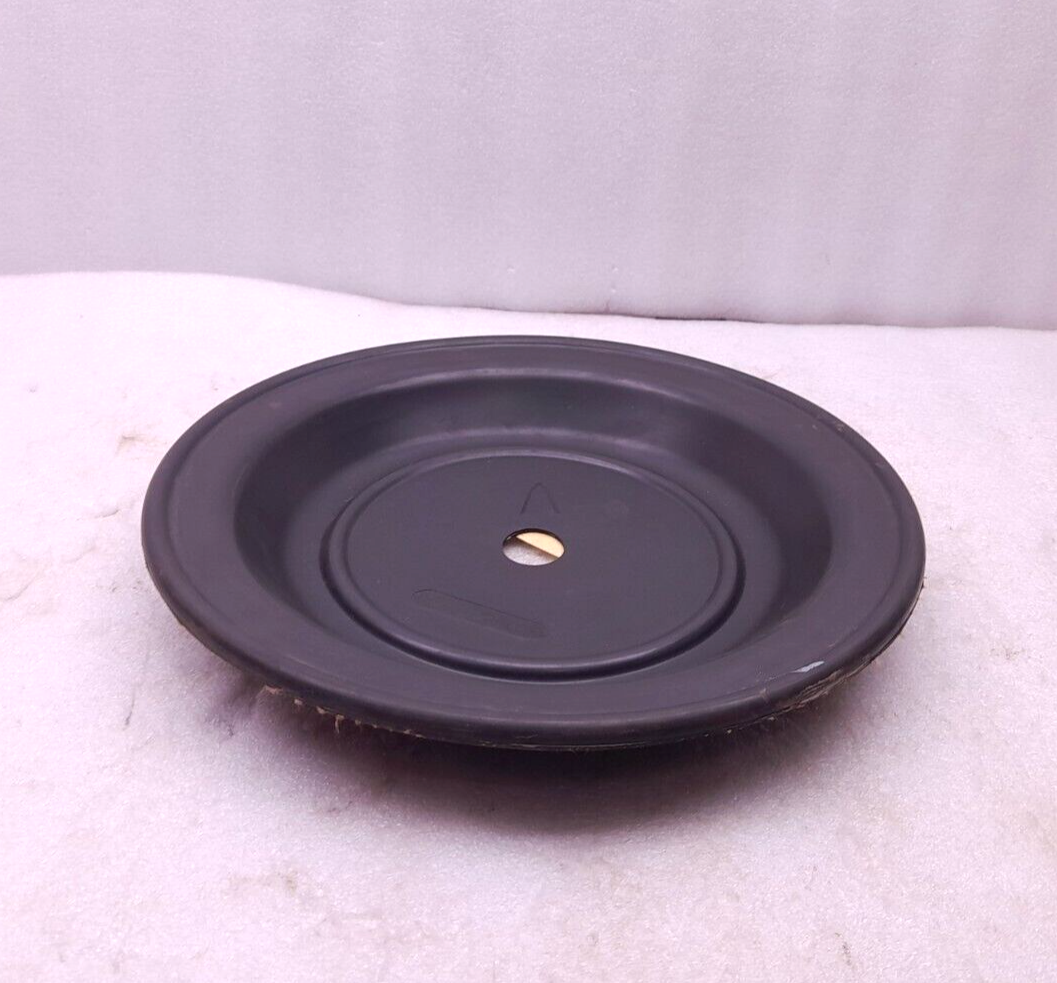 The Warren Rupp 286-007-365 Diaphragm 286007365 For Bilge Pump