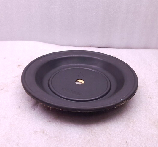 The Warren Rupp 286-007-365 Diaphragm 286007365 For Bilge Pump