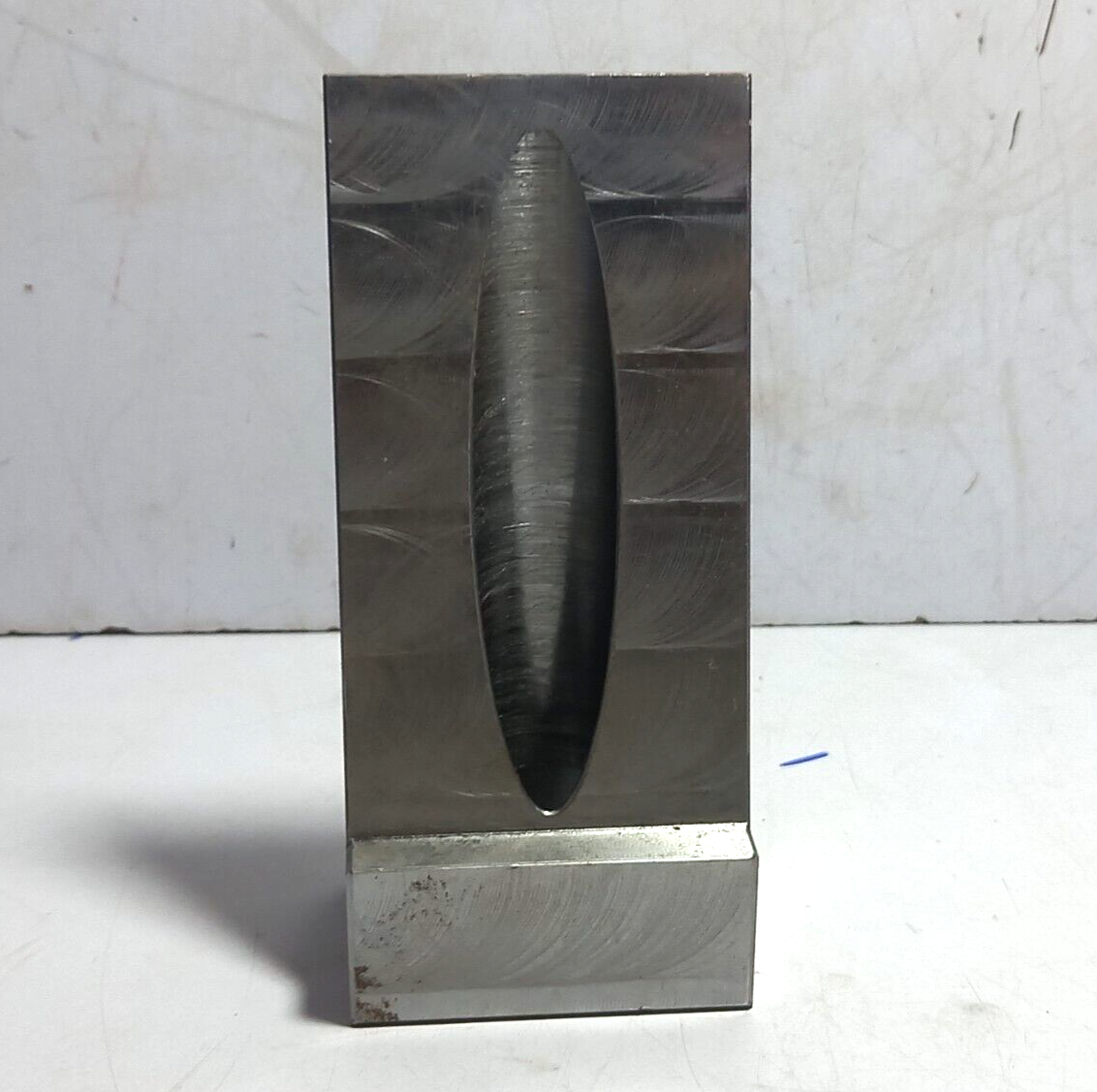 Aker BA5156717 Wedge Detention BA-5156717