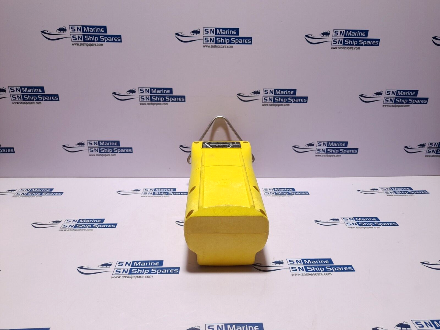 Square D 9001SKYP2 Ser B Pendant Enclosure 2 Buttons