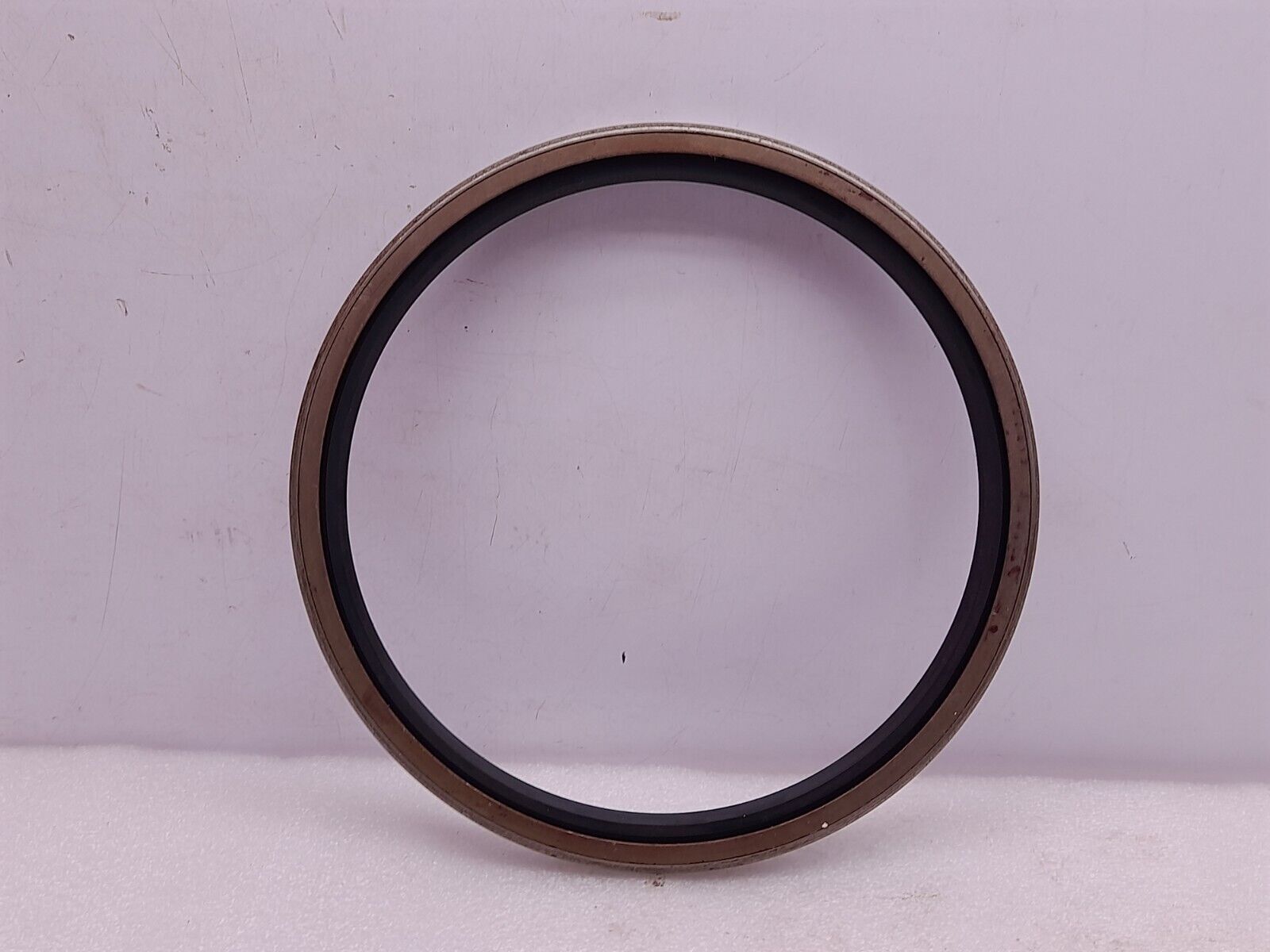TCM 70806TA Oil Seal