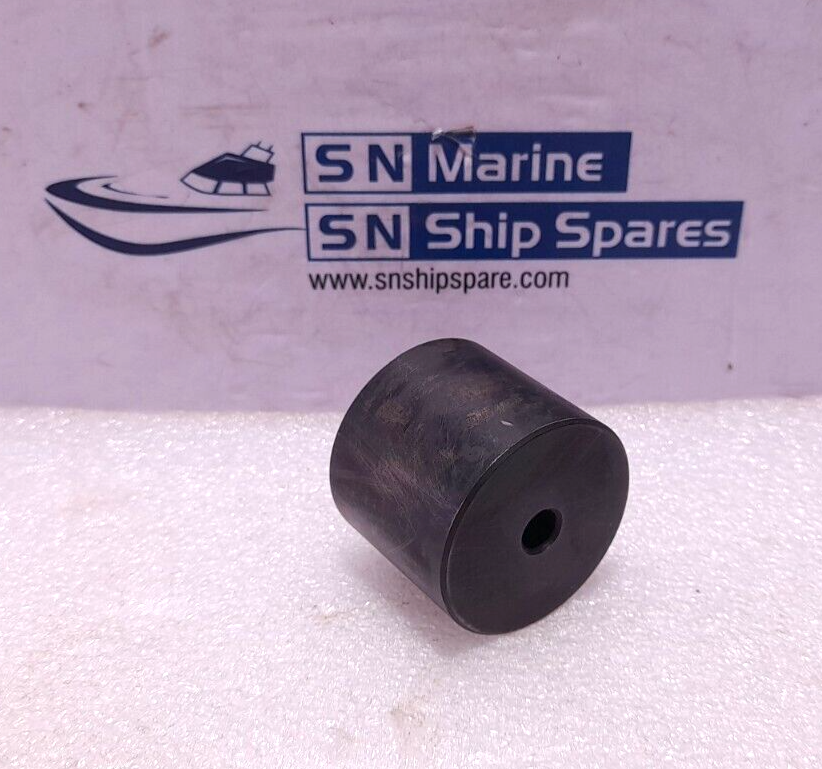 The Lee Company CUTA1870109C NOV Shaffer 7403529 Visco Jet Tool Set Series 187