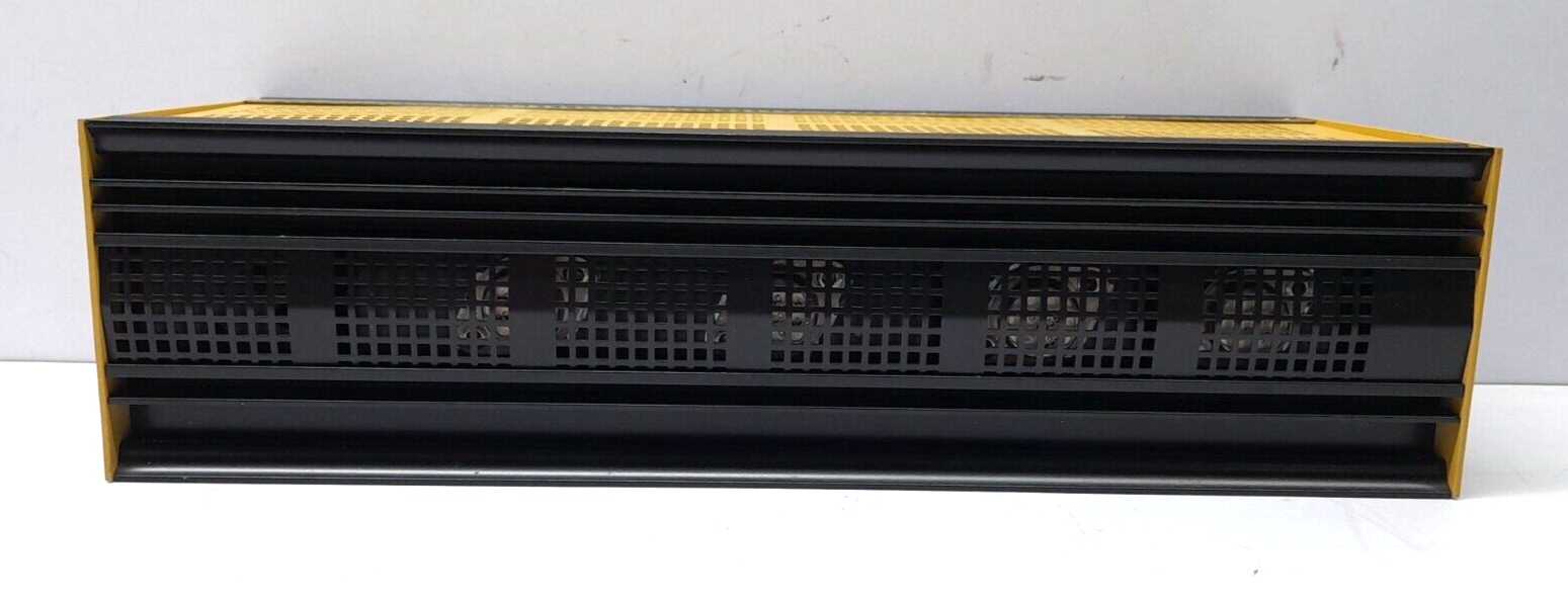 Acopian VA24MT550 Regulator Power Supply Amclyde 1558569012 Power Supply 1558569