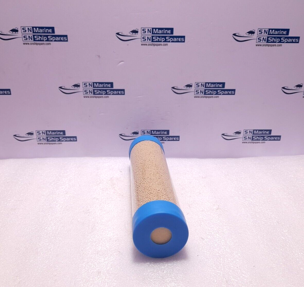 Van Air System MS-16 Mini Dryer Cartridge 26-0889 For MD4/IND