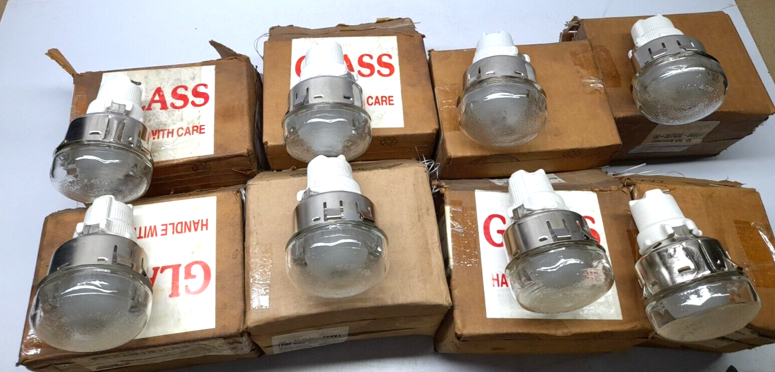 Vulcan Electric 00-357036-00001 Oven Lamp 40W 120V Hobart 00-357036-00001