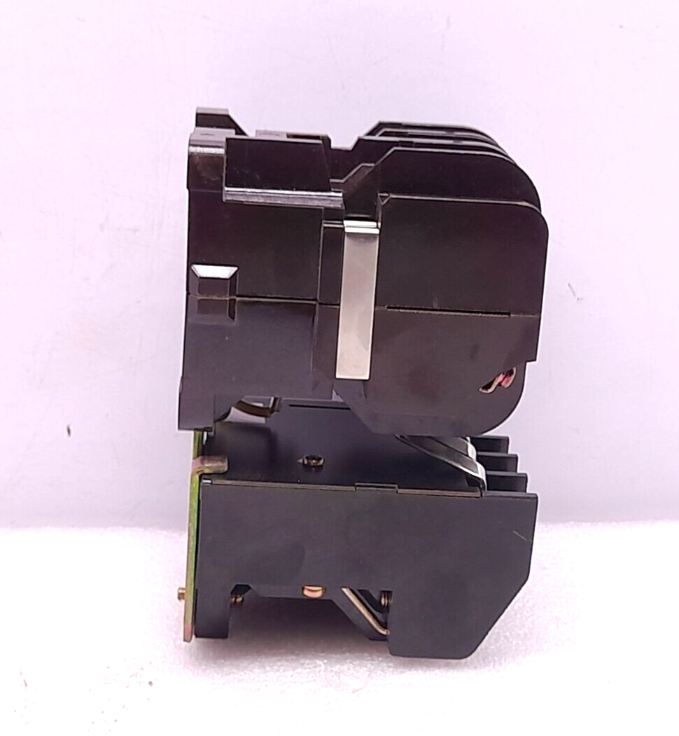 Yaskawa HOE-35-TCA1B AC Magnetic Switch RH-35-TCA1 R.C. 14A
