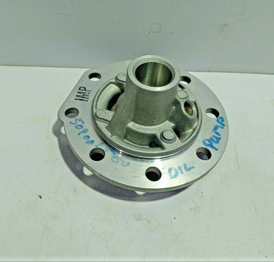908-0015-00 Oil Pump 908001500 