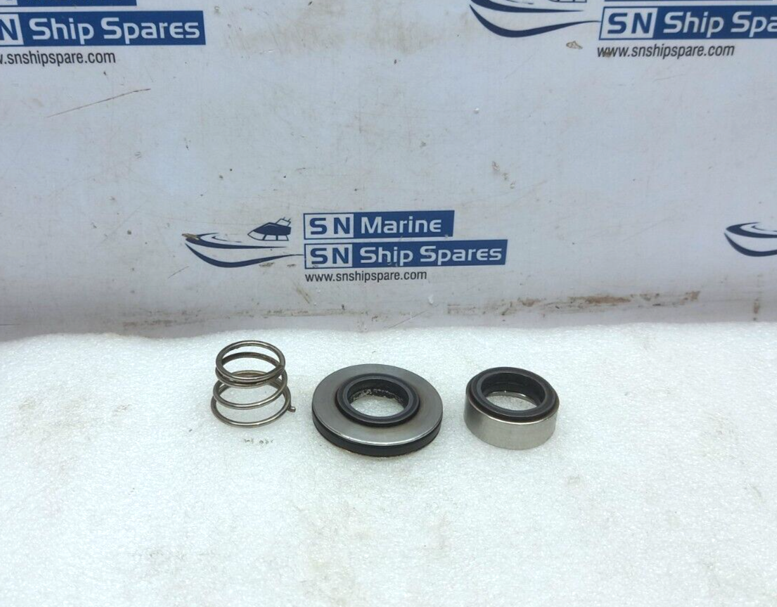 Alfa Laval AG9692953370 Spare Kit