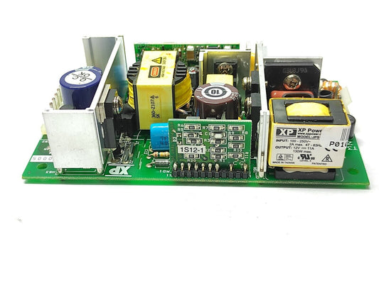 XP Power JPS Power Supply P010-000050