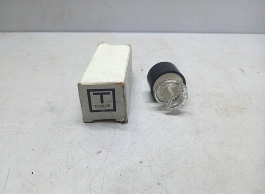 Tomar Electronics L93B Strobe Lamp 2100W 8Pin