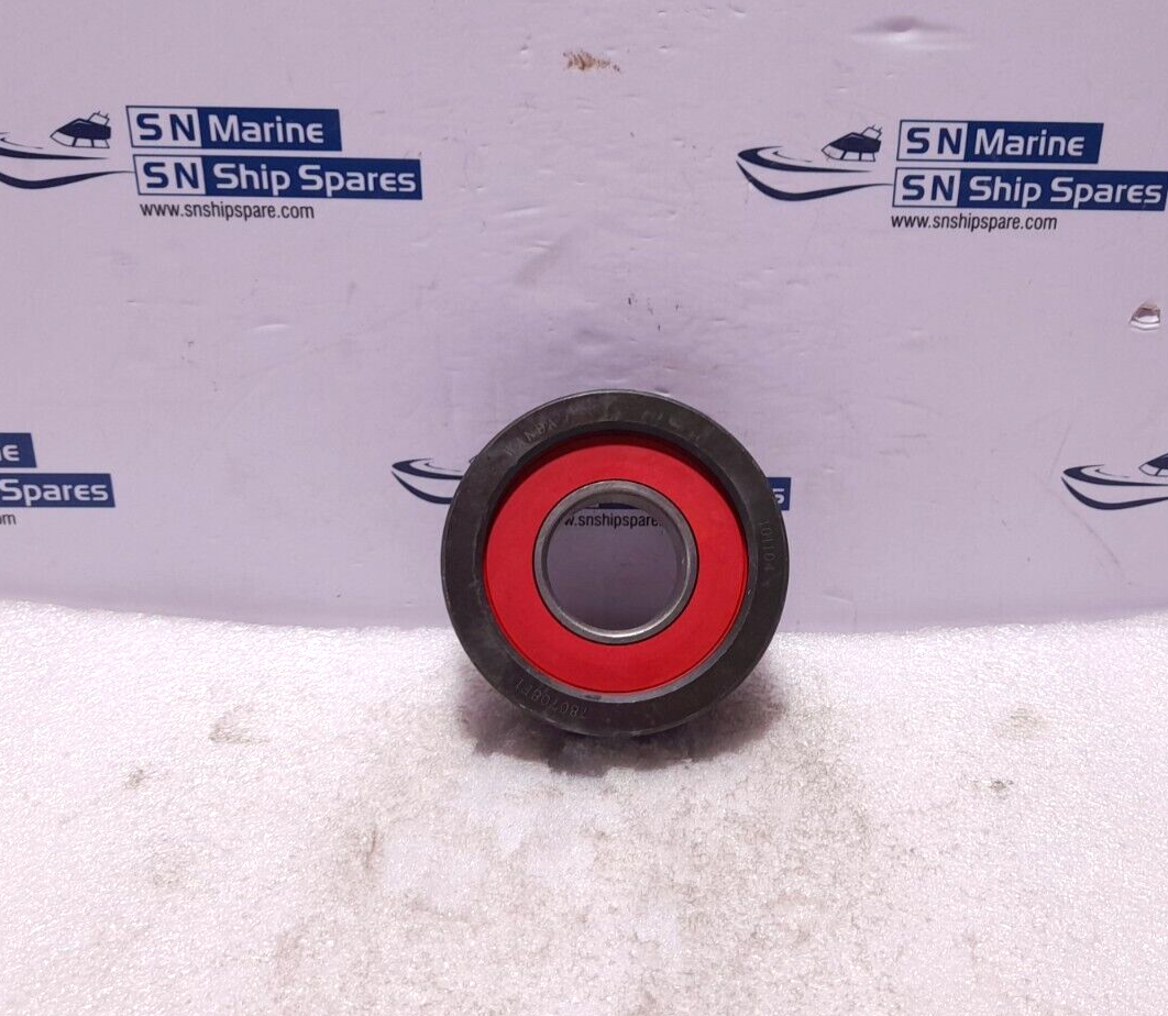 Wanda 780708F1 Zhejiang Hangcha 780708F-G00 Chain Wheel