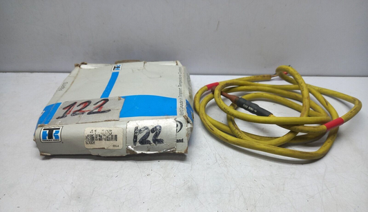 Thermo King 41-303 Temperature Sensor
