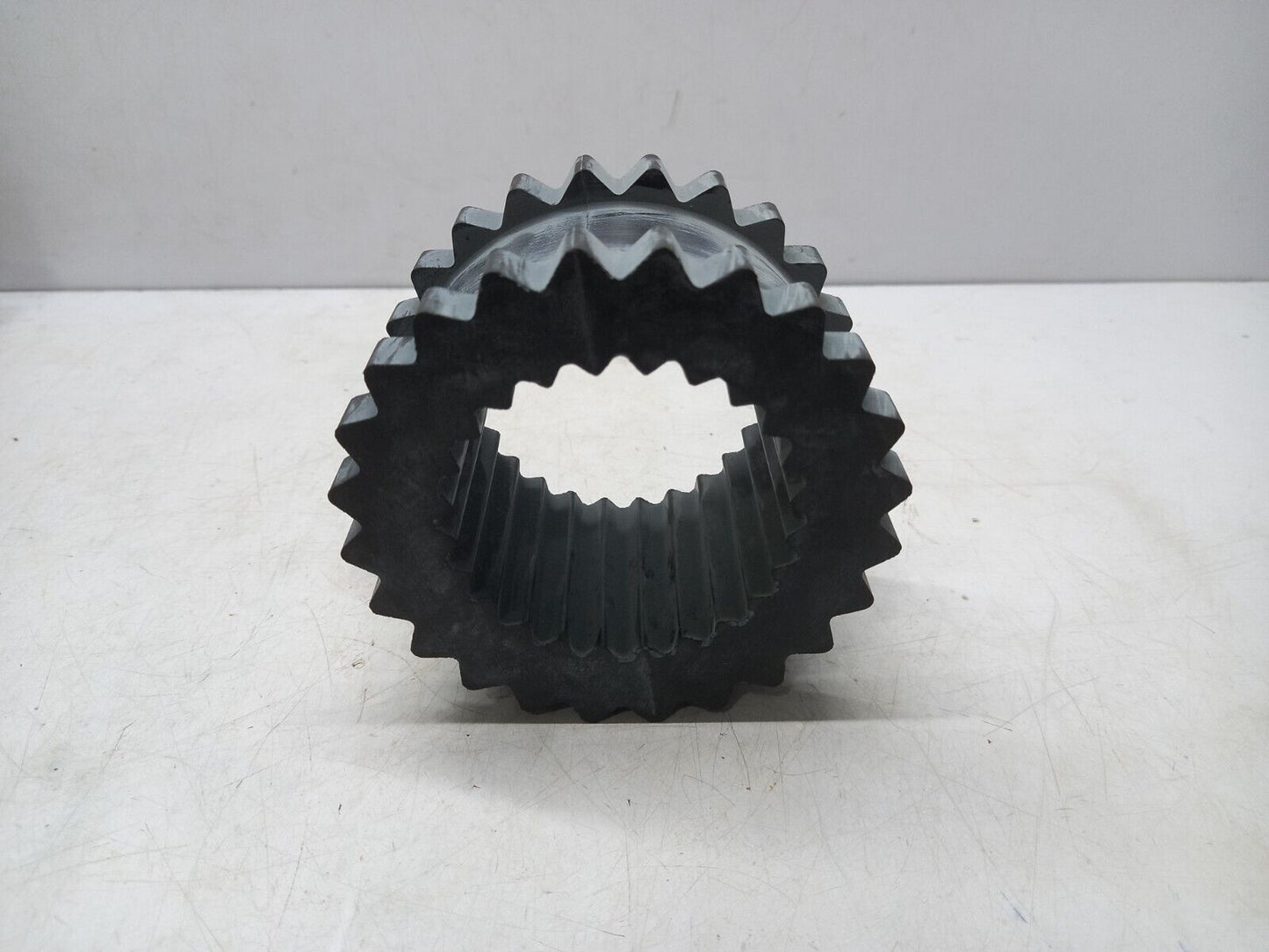 TB Woods 324.026.09.021 Insert Flexible Type 7JE 20AH