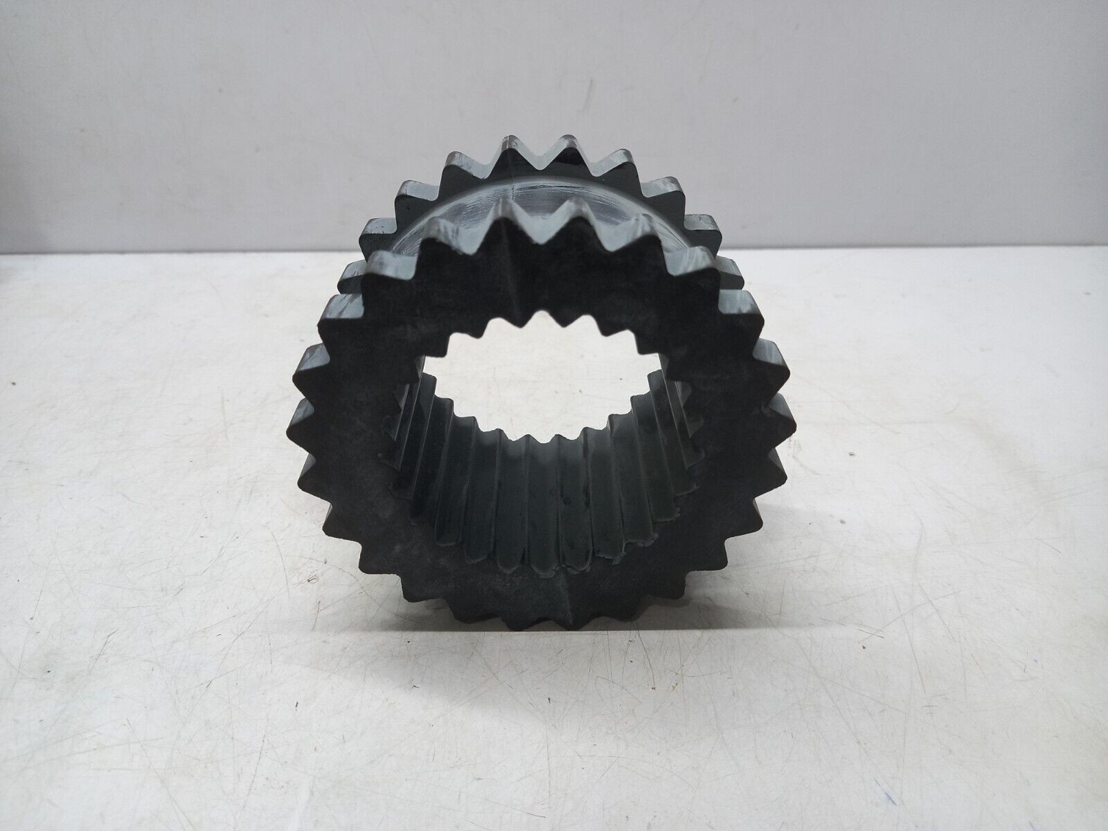 TB Woods 324.026.09.021 Insert Flexible Type 7JE 20AH