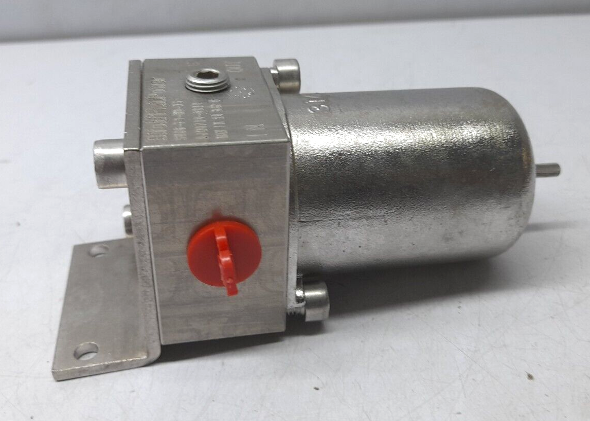 Bifold Fluid Power SH06-F1-MD-X3 Filter / DJM0714-0814 / Max in 20 Bar