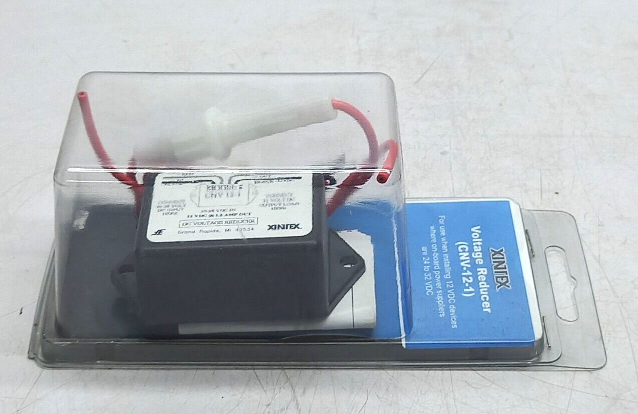 Floscan Series K Diesel Fuel Flow Monitoring System 860L3CB2K Series 8600