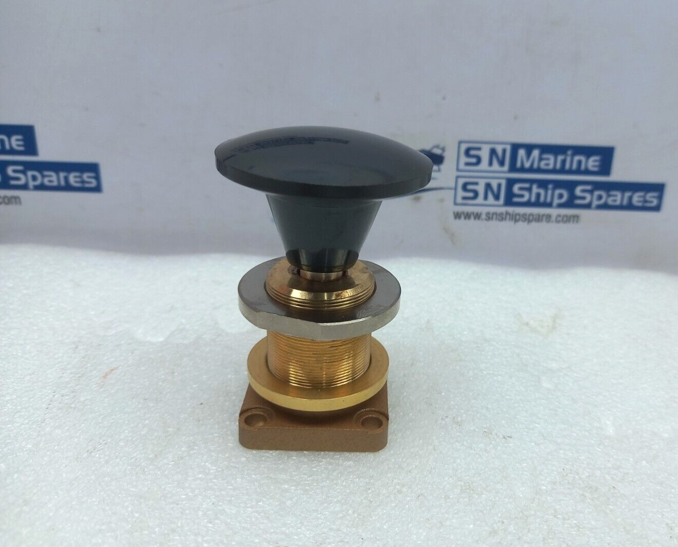 Versa SA-4301-86 Button Cap Assembly