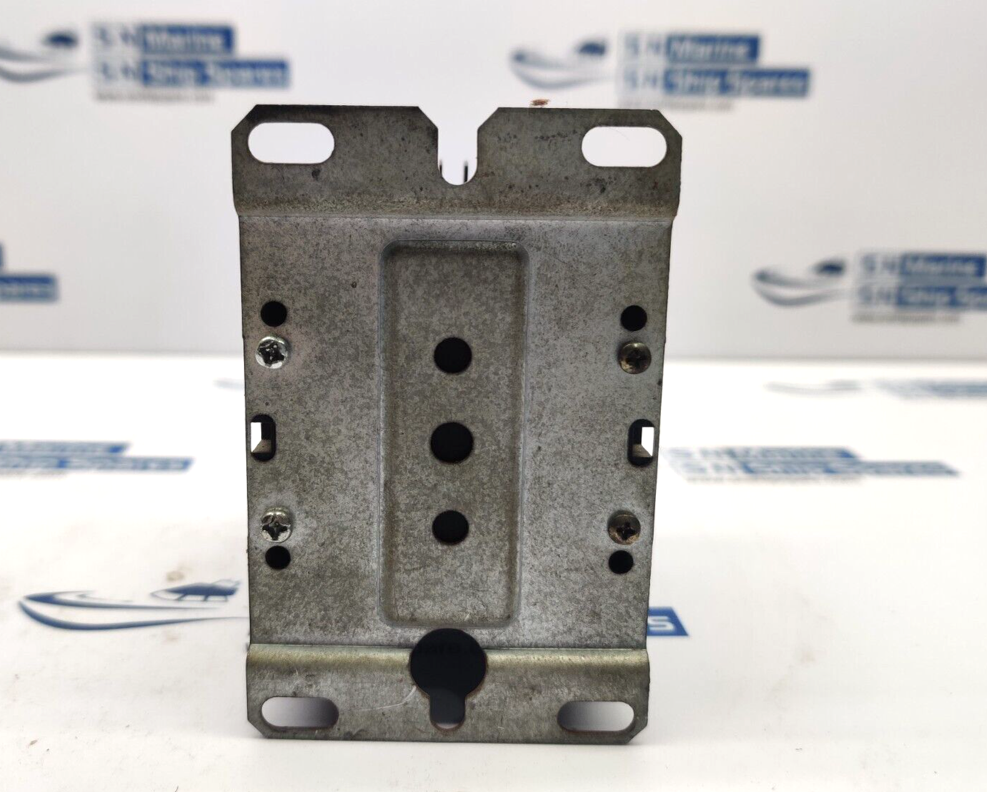 Square D 8910DPA23V14 Contactor 35A 600V Max Coil 24V 50/60Hz