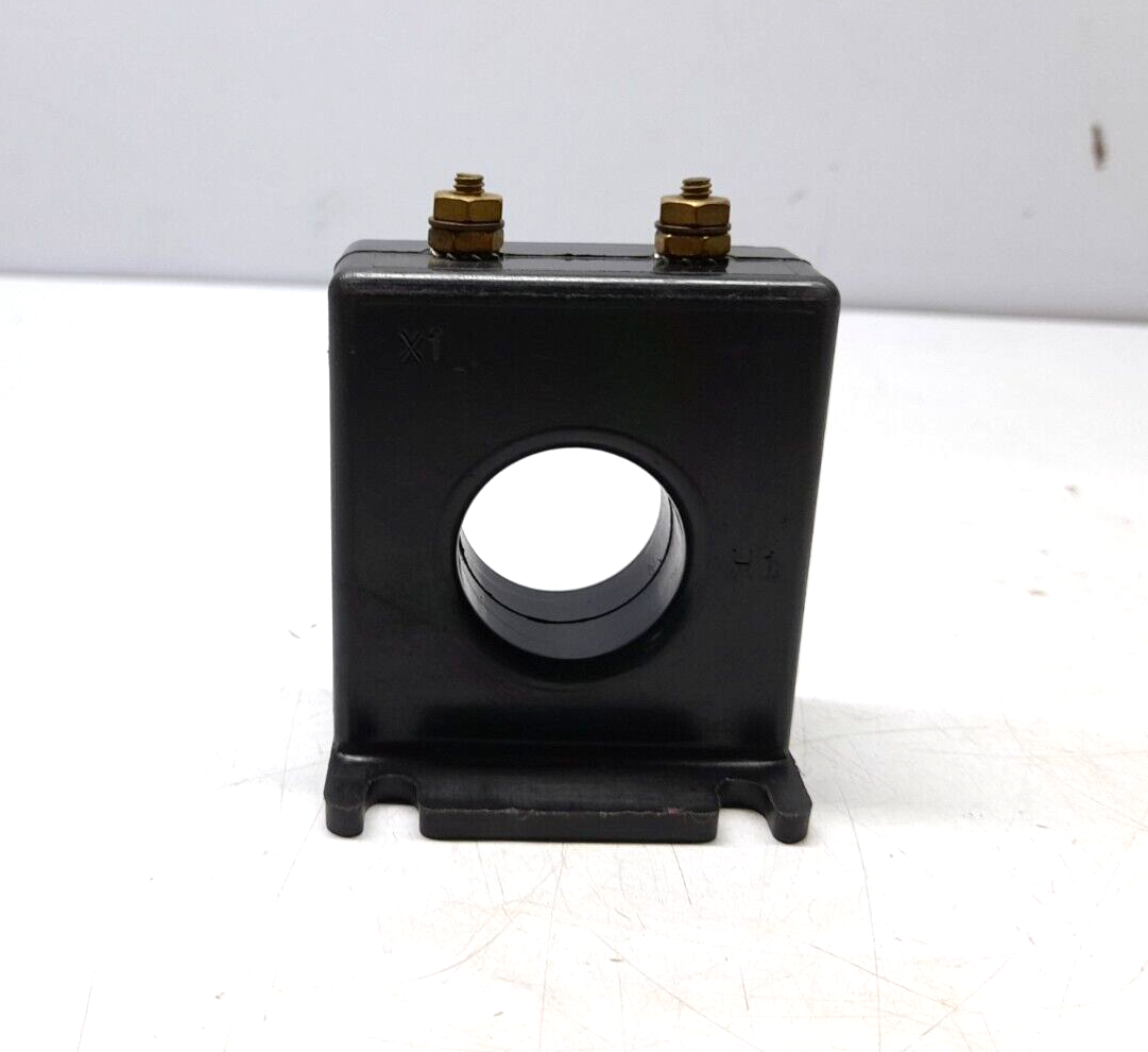 WICC MW0911 Symcom CT-0150-F10 Current Transformer 2559-150-00-T 1275F194 150:5A