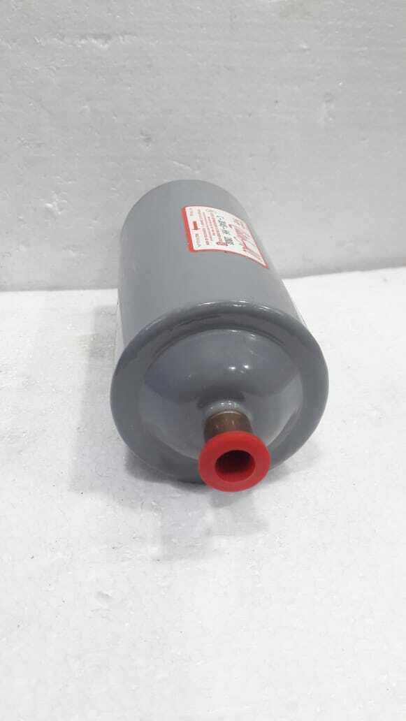 Sporlan C-304S-HH 2800 Filter Drier Ingersoll Rand 922H (C-304-SHH