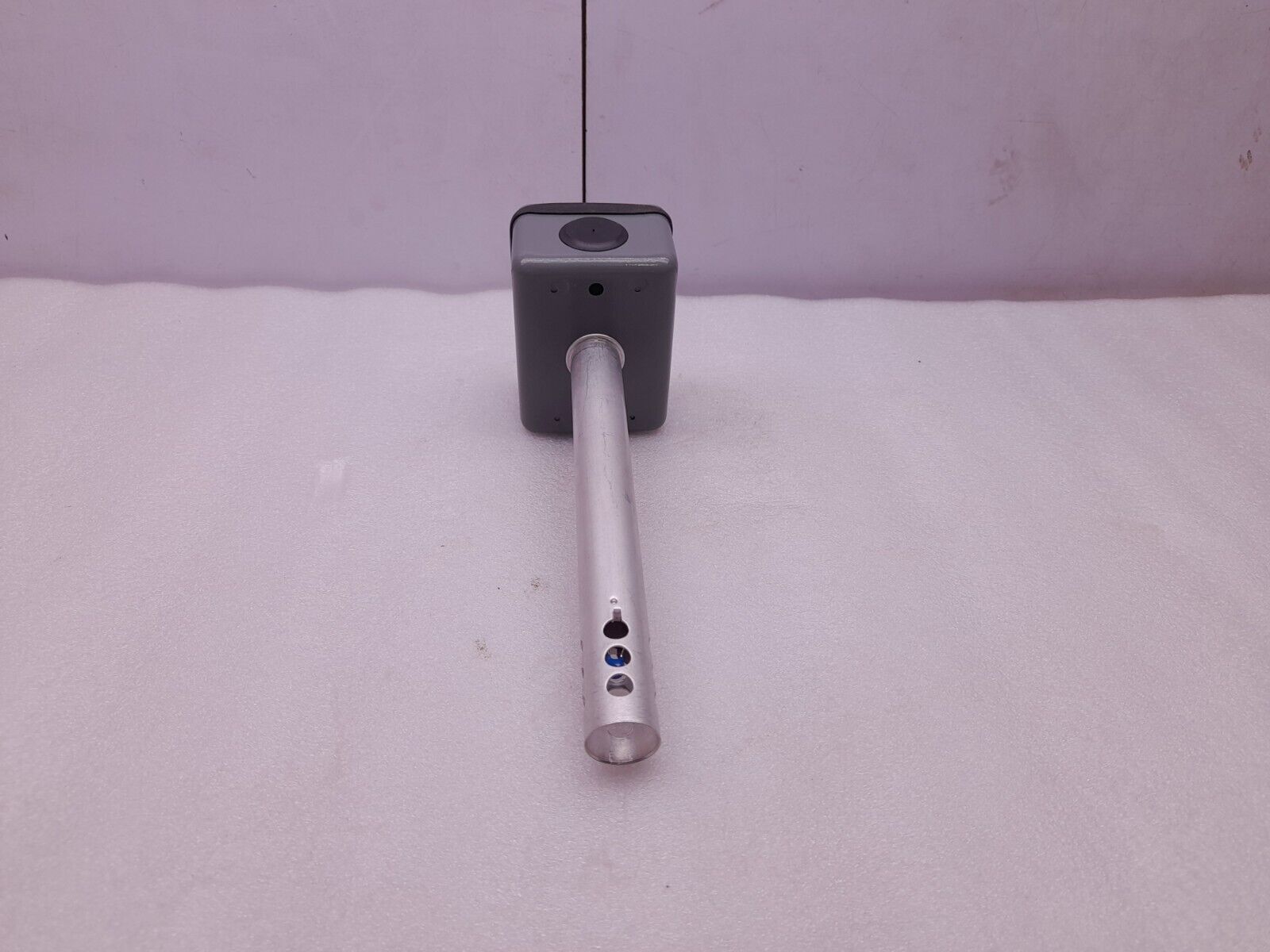 Johnson Controls A91GAA-1C Duct Temperature Sensor Range 60 To 120◦F(15 To 50◦C)