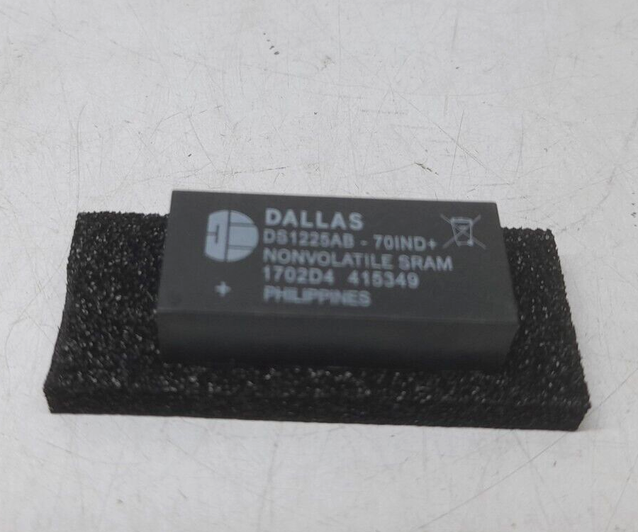 Turner Designs Hydrocarbon Instruments 103132 Kit, Replacement, Chip