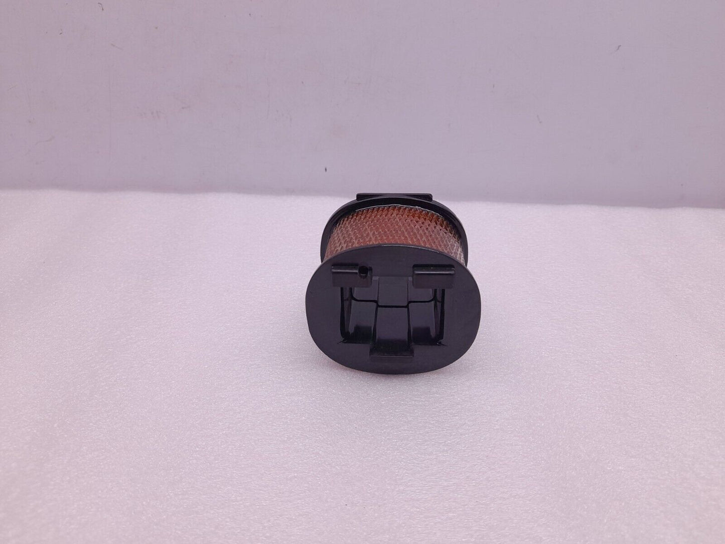 Sprecher Schuh 22.105.340-91 95V50Hz 110V60Hz Coil For CA1-150