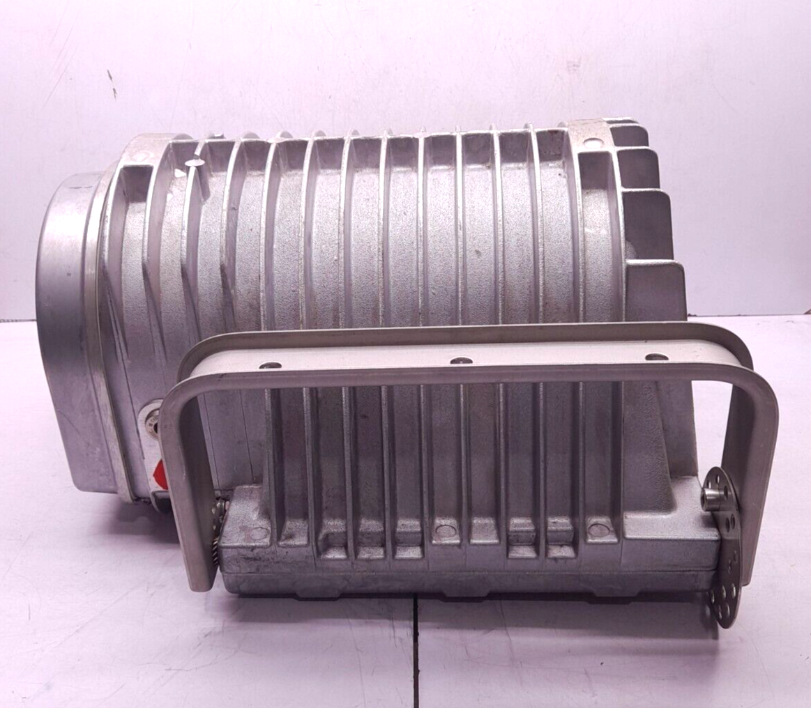 Chalmit EVOD/400/MS/C2 Evolution Flood Light BAS98ATEX2373