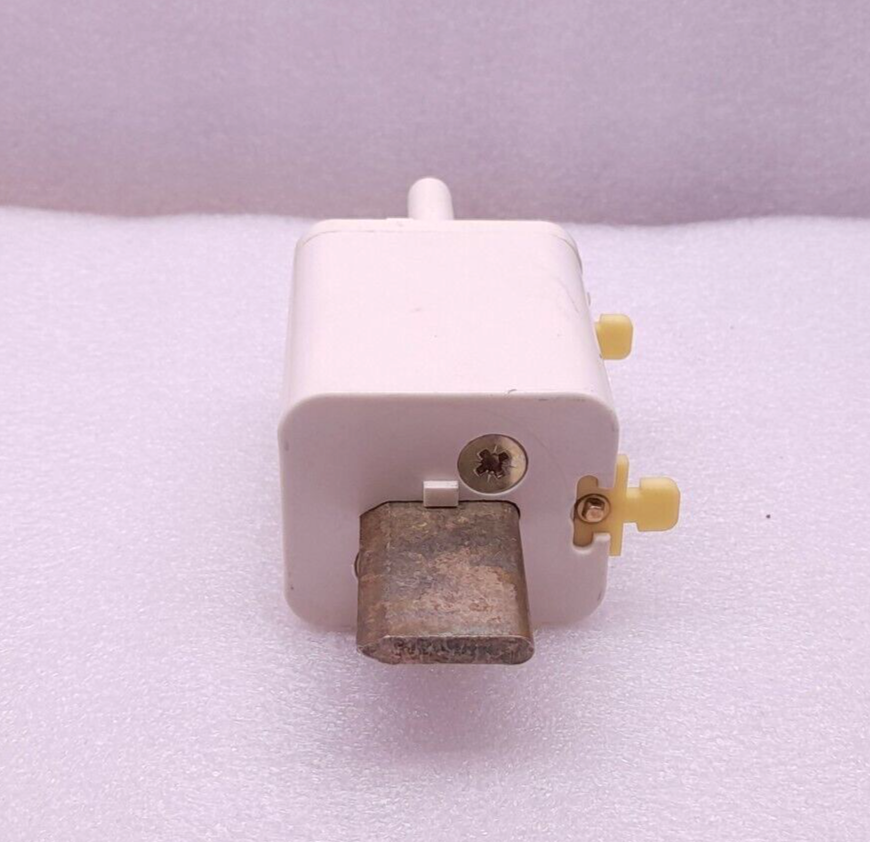 Unelec 37243 Fuse 2 gl 315.P 500V~ - 3PCs/Lot