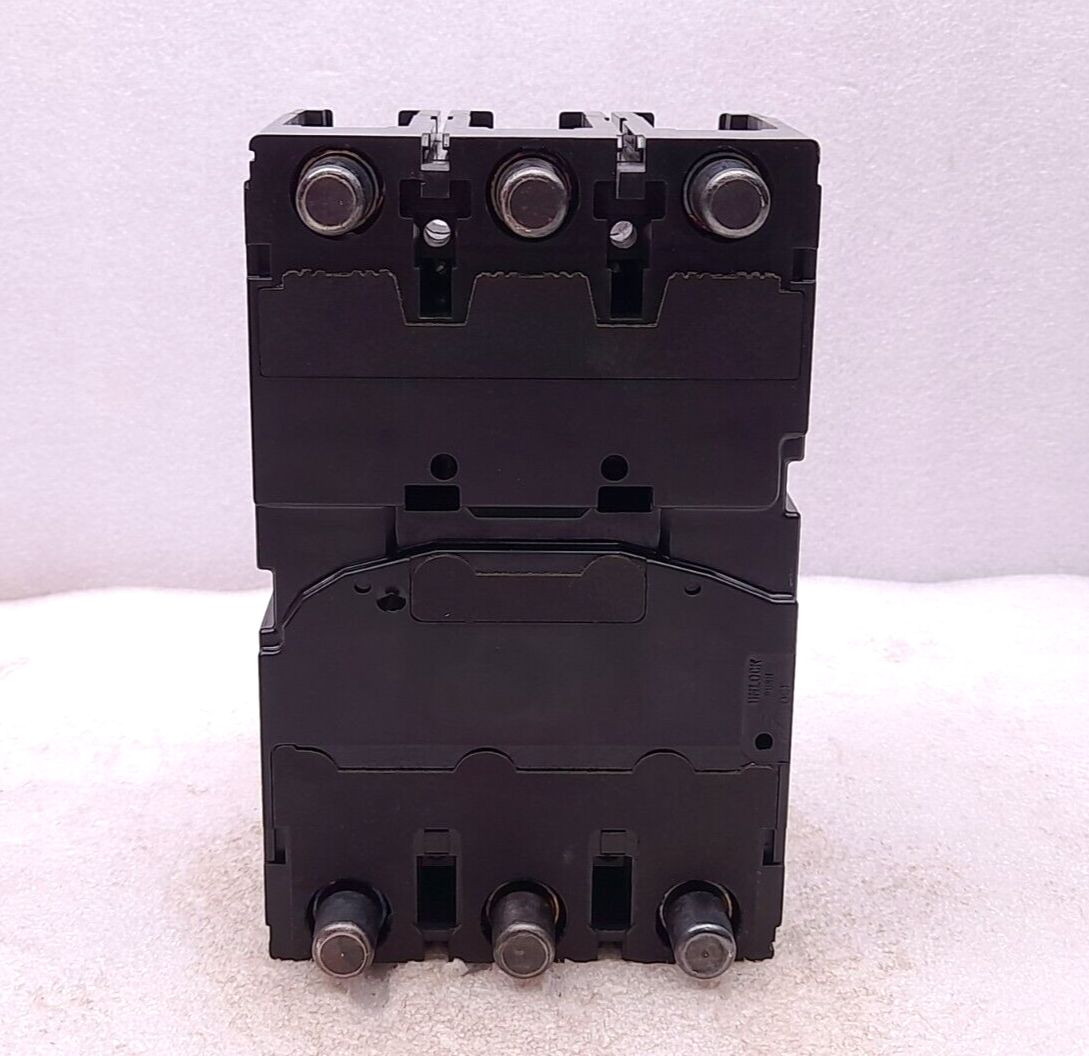 Terasaki TemBreak XE225NS Circuit Breaker 225A 3P XE 225NS