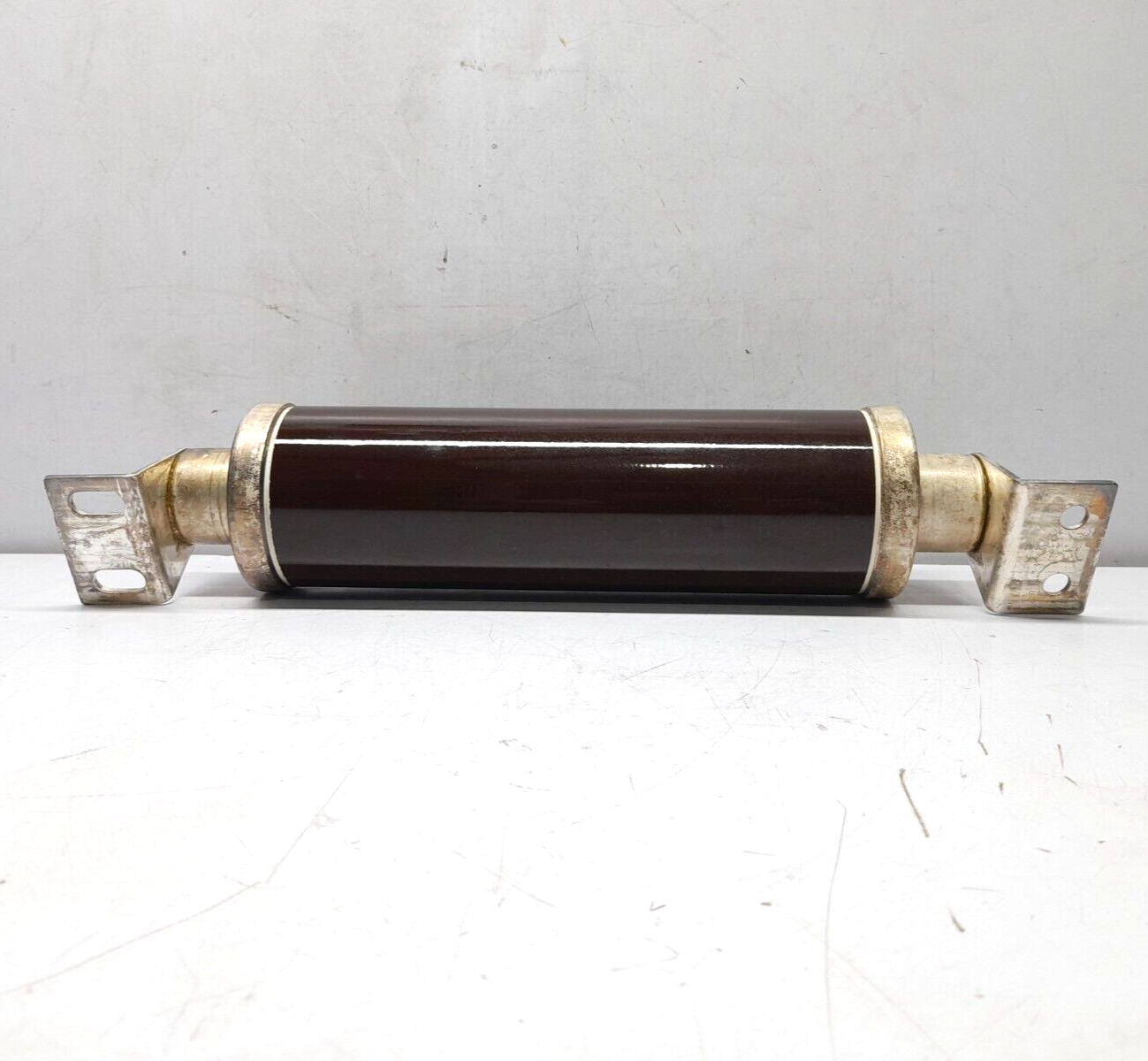 ABB Sace CEF High Voltage Current Limiting Fuse Link 160A