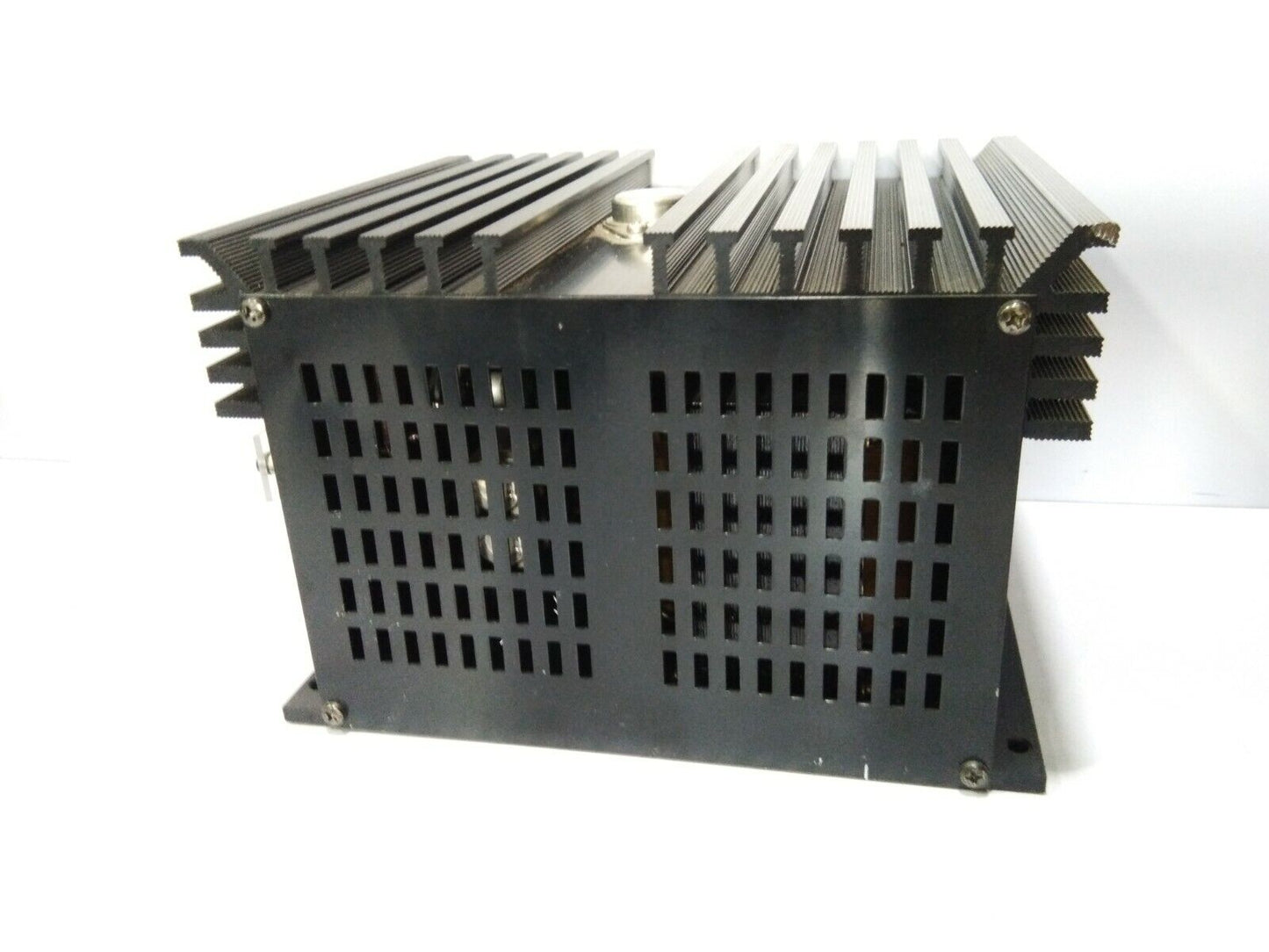 VOLGEN 150VE POWER SUPPLY 150VE-2430 / 150VE2430