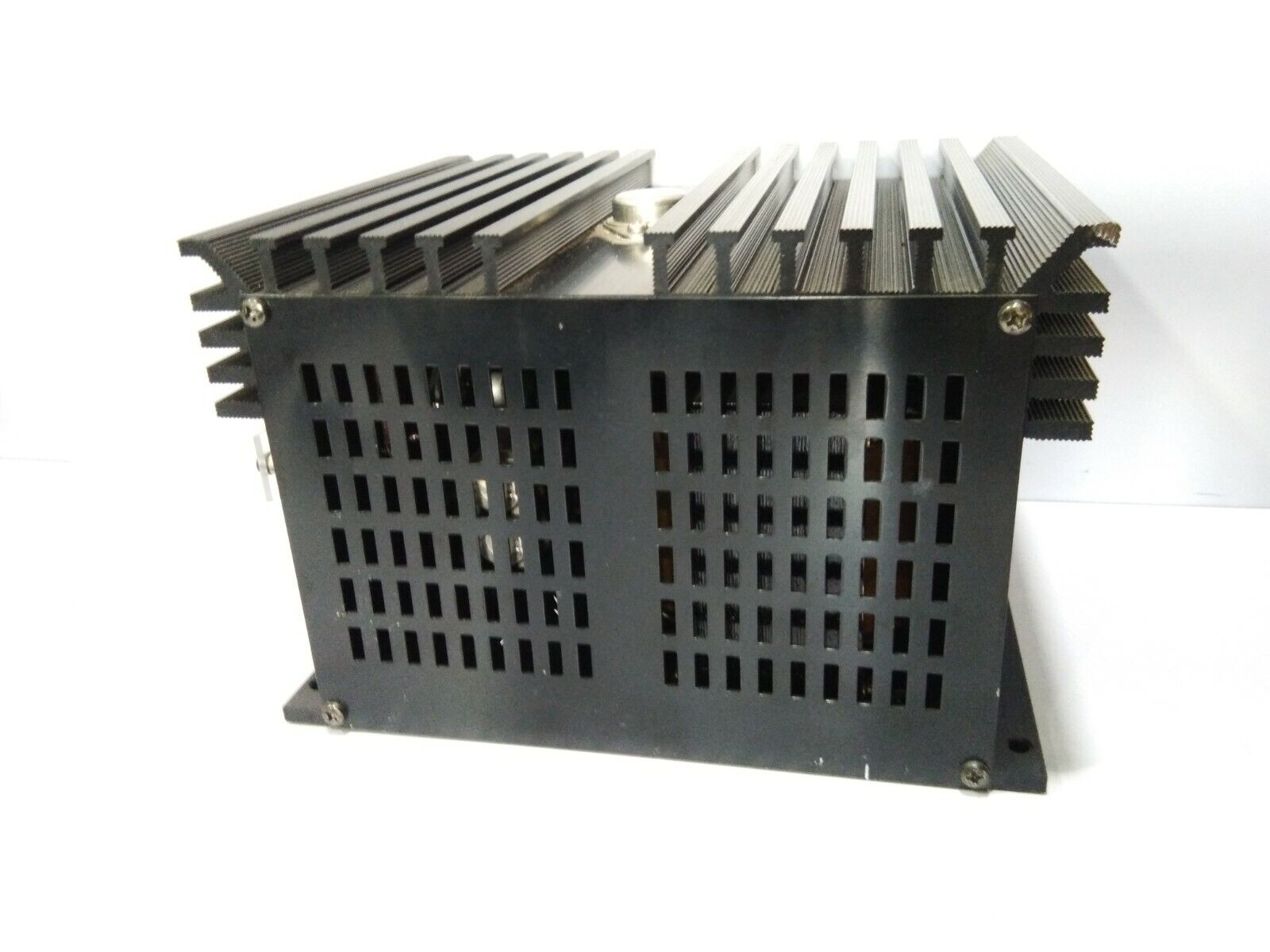 VOLGEN 150VE POWER SUPPLY 150VE-2430 / 150VE2430