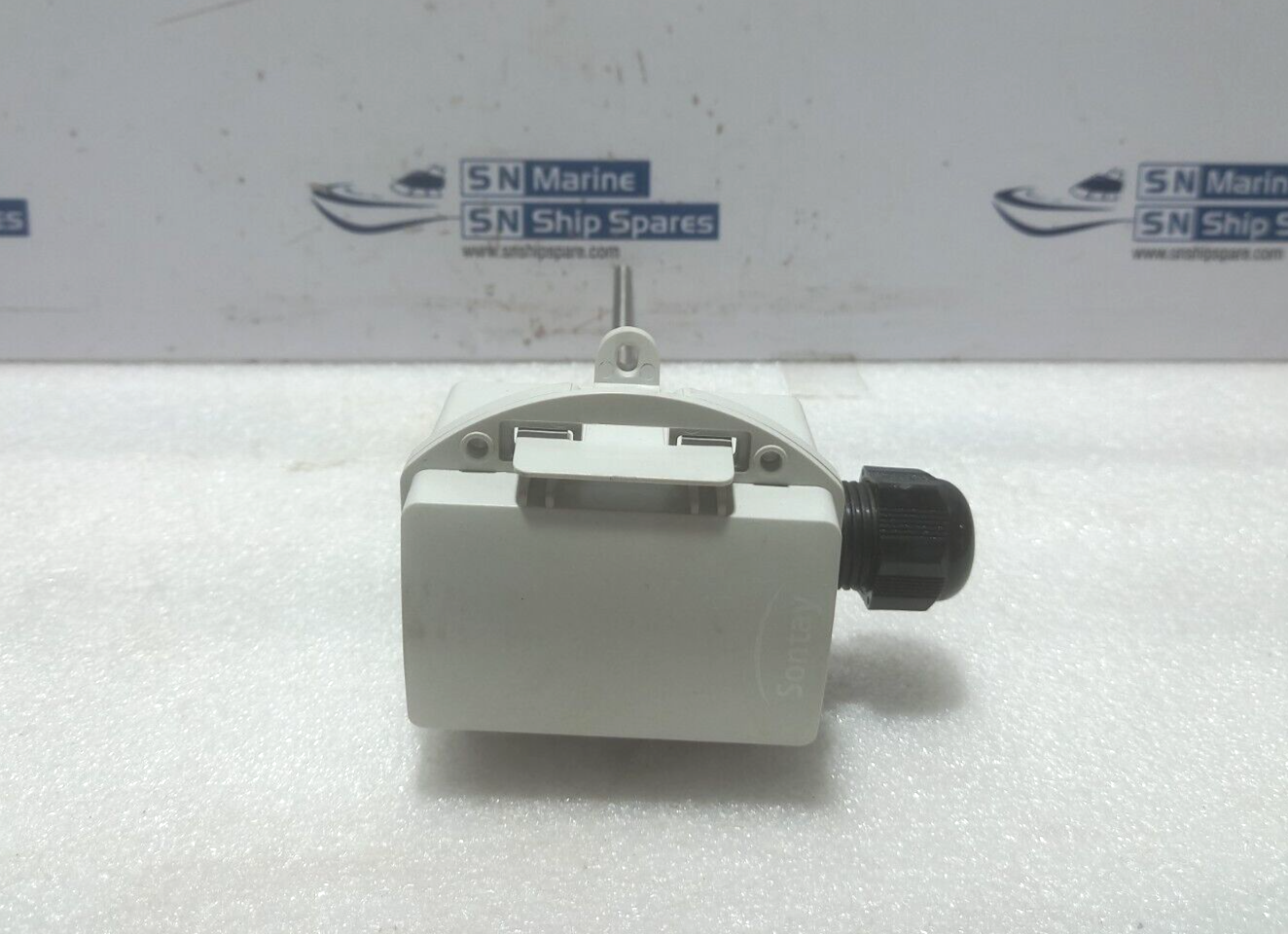 SONTAY TT-322-Y Temperature Sensor Staefa FK-T305